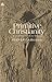 Primitive Christianity by Rudolph Bultmann