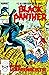 Black Panther (1988) #2