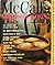 McCall's World-Wide Cooking...