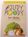 Judy Moody, Girl ...