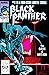 Black Panther (1988) #3