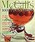 McCall's Book of Merry Eati...