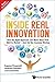 Inside Real Innovation: How...