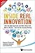Inside Real Innovation by Eugene Fitzgerald