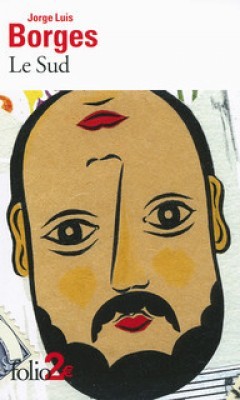 Le sud et autres fictions (Mass Market Paperback)