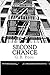 Second Chance (Chance McCoy...