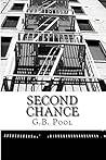 Second Chance (Chance McCoy P.I. Book 1)