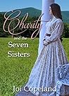 Charity and the S...