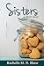 Sisters