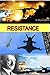RESISTANCE