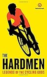 The Hardmen: Lege...