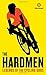 The Hardmen: Legends of the Cycling Gods