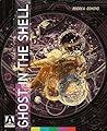 Ghost In The Shell