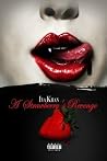 A Strawberry's Revenge A Strawberry's Revenge