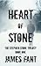 Heart of Stone (The Stephen Stone Trilogy #1)