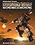 Robotech®: the Masters Saga...