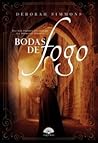 Bodas de Fogo
