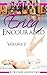 Erica Encouraged, Volume 2:...