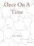 Once On A Time (Start Classics)