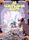 De scharlaken hoorn by Carlos Trillo