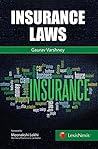 Insurance Laws