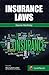 Insurance Laws