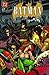 The Batman Chronicles Galle...