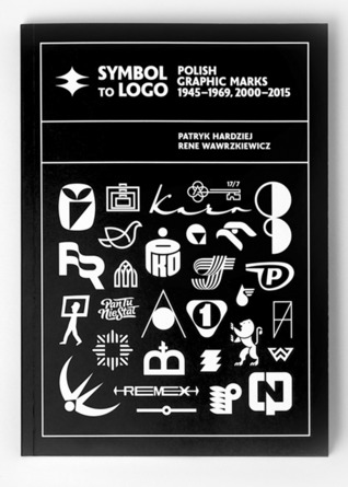 Polish Graphic Marks 1945–1969, 2000–2015