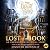 Beauty and the Beast: Lost in a Book