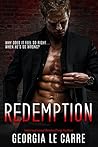Redemption