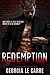 Redemption