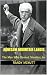 Kenesaw Mountain Landis: Th...