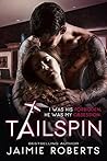 Tailspin