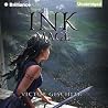 Ink Mage
