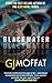 Blackwater