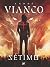 Sétimo (Os Sete, #2)