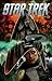Star Trek. Том 3