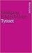 Tynset