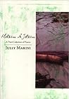Flotsam and Jetsam: A Third Collection of Poems