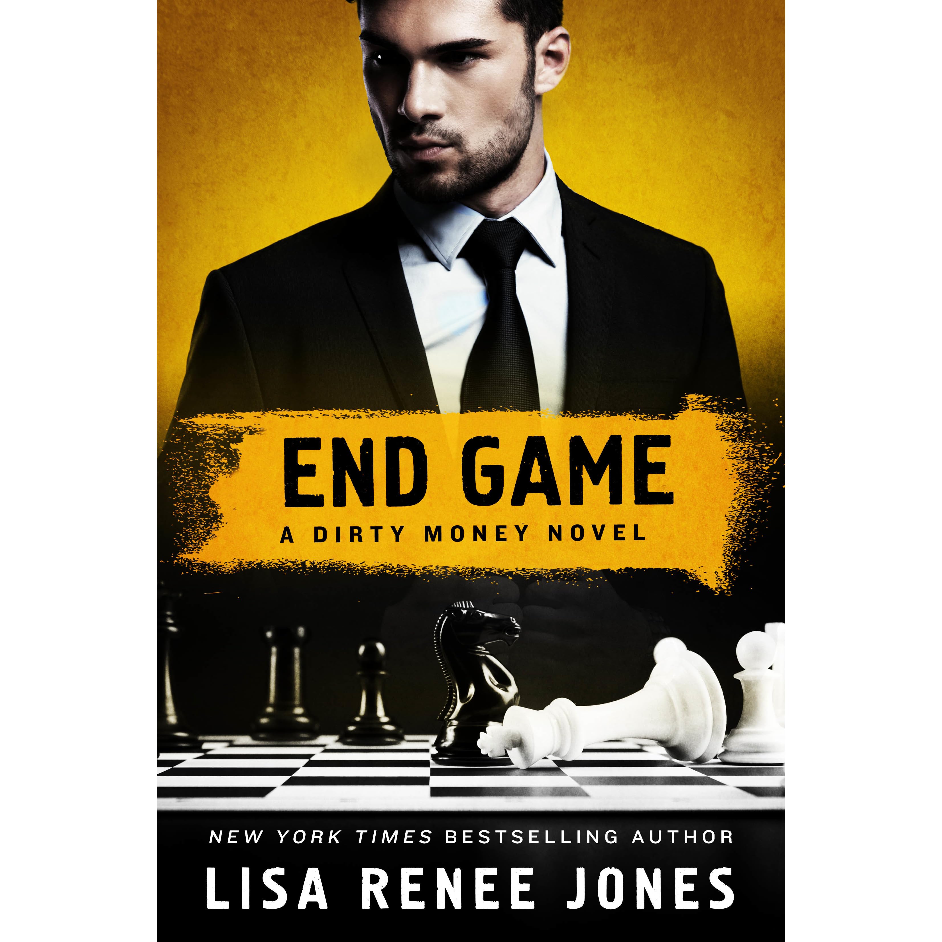 игра книга 18. End game перевод. ласт эпоч. End game перевод. I wanna be your endgame.