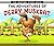 The Adventures of Jerry Muskrat : Series of the bedtime stories for kids by all ages (Annotated)