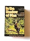 In the Shadow of Man