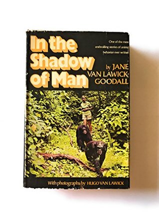In the Shadow of Man