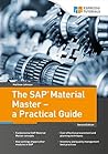The SAP Material ...