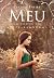 Meu (Segredos, #2.5)