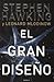 El gran diseño by Stephen W. Hawking