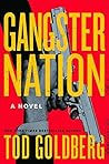 Gangster Nation: ...