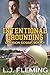Intentional Grounding (Gridiron Gossip Book 1)