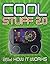 Cool Stuff 2.0 and How It W...