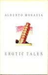 Erotic Tales